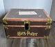 New! Harry Potter The Complete Series 1-7 Set Hardback Books Free Shipping