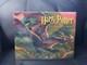 New Harry Potter Paperback Boxed Set Complete Sealed J. K. Rowling Book 1-7