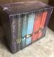 New Sealed Harry Potter The Complete Collection By J. K. Rowling 7 Books Box Set