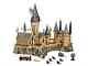 New Sealed Lego Harry Potter Hogwarts Castle 71043 Building Kit Set 6,020 Pieces