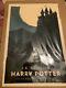 Olly Moss Limited Edition Harry Potter Prints Complete Collection Of 7, #1489