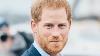One Who Should Fear Prince Harry S Memoir Most Isn T Even Royal