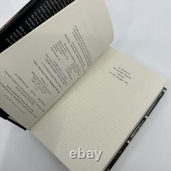 RAINCOAST BLOOMSBURY Harry Potter Rowling Complete 1-7 Canadian Adult Edition