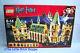 Rare Lego Harry Potter 4842 Hogwarts Castle Boxed, Complete With Instructions