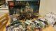 Rare Lego Harry Potter Hogwarts 5378 Ootp. Complete With Mint Box And Ins