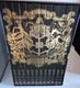 Rare Collectible Harry Potter Film Vault Complete Series Book Set