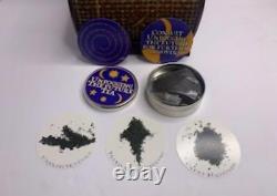 Rare Promo Harry Potter Divination Tea Set Complete WB Movie Promo