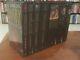 Rare Uk The Complete British Harry Potter Collection Hardcover Vol 1-7 Box Set