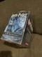Scholastic Harry Potter Box Set Books 1-5 By J. K. Rowling Brand New Sealed Vtg