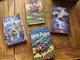 Scholastic Special Edition Harry Potter Complete Boxed Set