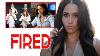 She Was Fired Not Quit Suits Co Stars Hit Out Meg S Rude Behavior On Set After Variety Interview