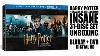 Span Aria Label Harry Potter Hogwarts Collection 31 Disc Set Unboxing By Slash N Cast 3 Years Ago 3 Minutes 19 Seconds 2 334 Views Harry Potter Hogwarts Collection 31 Disc Set Unboxing Span
