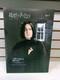 Star Ace Harry Potter Severus Snape 2.0 1/6 Scale Figure Complete Read #os