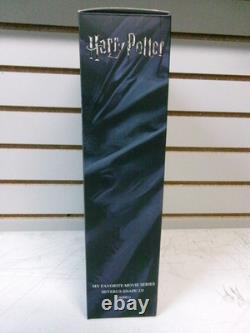Star Ace Harry Potter Severus Snape 2.0 1/6 Scale Figure Complete Read #os