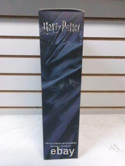 Star Ace Harry Potter Severus Snape 2.0 1/6 Scale Figure Complete Read #os