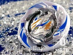 TAKARA TOMY Beyblade BURST B130 Random Booster Vol. 13 Complete Set -ThePortal0