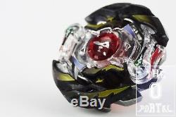 TAKARA TOMY Beyblade BURST B87 Random Booster 7 Complete Set ThePortal0