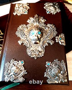 Tales of Beedle the Bard by JK Rowling COMPLETE 1st Edition Collector's Used