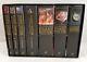 The Complete British Harry Potter Collection (books 1-7, Oop) Bloomsbury