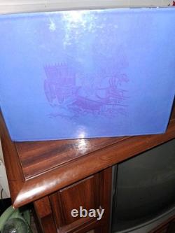 The Complete Collection J. K Rowling Bloomsbury