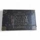 The Complete Harry Potter Book Series Box