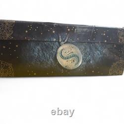 The Complete Harry Potter Book Series Box