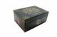 The Complete Harry Potter Collection Adult Pape. By Rowling, J. K. Paperback