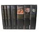 The Complete Harry Potter Collection J. K. Rowling Hc Black Box Set Bloomsbury
