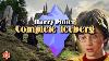 The Complete Harry Potter Iceberg Explained Extended Edition