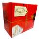 The Complete Harry Potter Signature Collection Box Set Books Pb J. K. Rowling