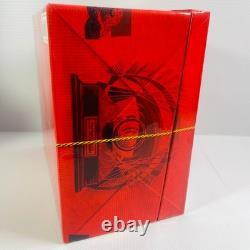 The Complete Harry Potter Signature Collection Box Set Books PB J. K. Rowling