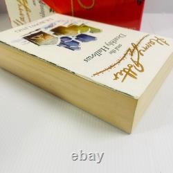 The Complete Harry Potter Signature Collection Box Set Books PB J. K. Rowling