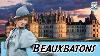 The Complete History Of Beauxbatons Re Upload