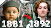 The Complete Story Of Albus Dumbledore From His Childhood To Hogwarts