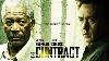 The Contract Full Movie