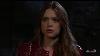 The Young And The Restless 01 24 2025 Full Episode 720hd Global Y U0026r Jan 24 2025