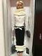 Tonner'draco Malfoy At The Yule Ball' Harry Potter Collection Used Complete Exc