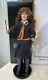 Tonner Hermione Granger 12 Doll Harry Potter 2011 Articulated Body Complete