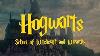 Ultimate Harry Potter Soundtrack Music Mix Hogwarts School Of Witchcraft And Wizardry