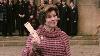 Umbridge Takes Over Hogwarts Full Scene Harry Potter And The Order Of The Phoenix