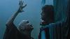Voldemort Returns In The Graveyard Full Scene Harry Potter And The Goblet Of Fire