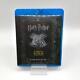 Warner Entertainment Japan Harry Potter Blu-ray Complete Set Disc