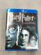Wb 1000513270 Harry Potter The Complete Collection