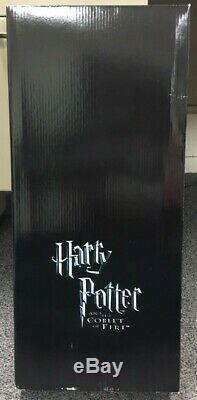 19 Tonner Doll Professeur Severus Rogue Harry Potter Complete Affiche Seulement