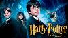 Audiolivre Harry Potter Et La Pierre Philosophale - Harry Potter 1er Audiolivre Intégral