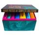 Bloomsbury Bloomsbury Bloomsbury Harry Potter Coffret L&rsquo;int&eacute;grale De La Collection