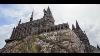 Bienvenue À La Promenade Complète Du Monde De L'assistant Des Studios Universels Harry Potter
