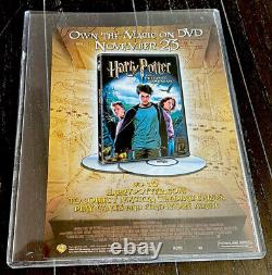Cartes vintage de Harry Potter pour débutants si pour enfants - Feuille complète
