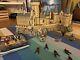Castle Lego Harry Potter Poudlard 71043 100% Complet