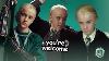 Chaque Sc&egrave;ne De Draco Malfoy